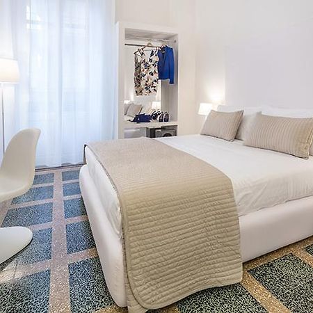 רג'יו די קאלאבריה Home Boutique Luxury & Design מראה חיצוני תמונה
