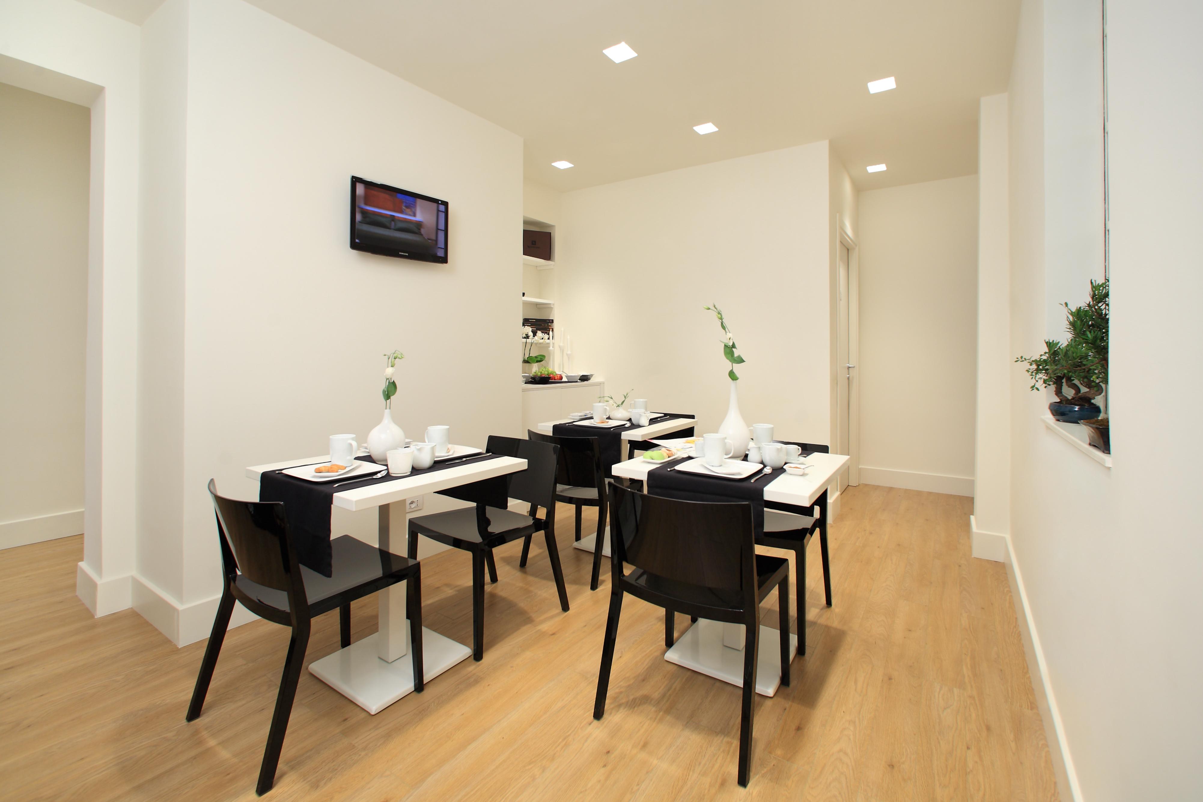 רג'יו די קאלאבריה Home Boutique Luxury & Design מראה חיצוני תמונה
