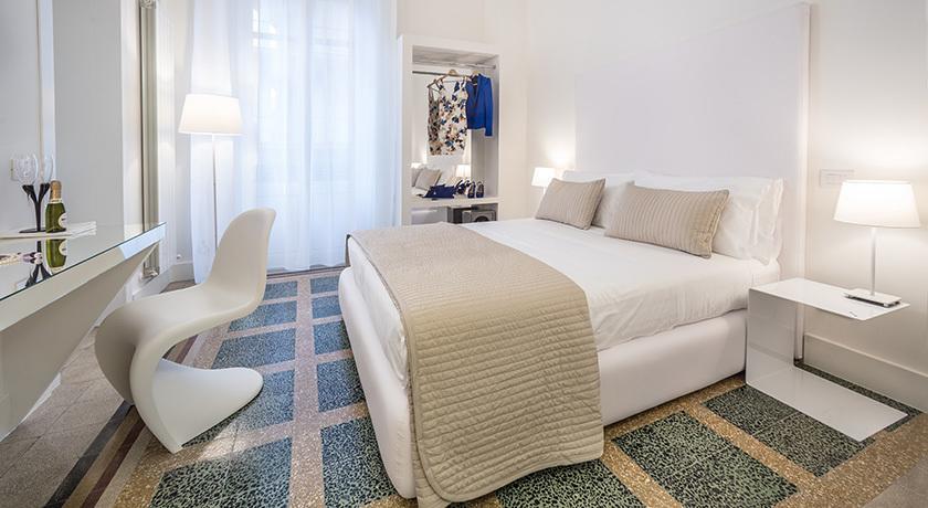 רג'יו די קאלאבריה Home Boutique Luxury & Design מראה חיצוני תמונה